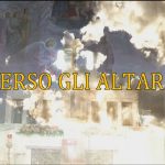 011 Verso gli altari