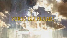 011 Verso gli altari