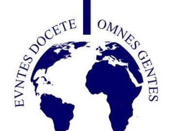 fides_logo_400x400