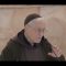 fr. Marciano Morra –  Confratelli di Padre Pio 9 novembre 2021