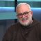 I laici parlano di Dio (Padre Pio, laici nel futuro – 28 ottobre 2021)