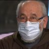 Il Natale con le missioni Padre Pio (Viandanti sulle strade del Vangelo -13 dicembre 2021)