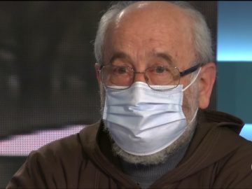 Il Natale con le missioni Padre Pio (Viandanti sulle strade del Vangelo -13 dicembre 2021)