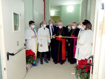 inaugurazione-nuovo-Centro-Trapianti