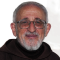 È morto fr. Marcellino, l’ultimo cappuccino testimone di Padre Pio