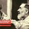 Padre Pio: dovete essere un faro di luce per gli altri
