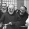 Padre Pio e le suore di Casa Sollievo (Vite in corsia 26 novembre 2021)