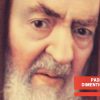 Padre Pio non dimenticava nessuno
