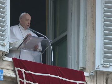 papa francesco127