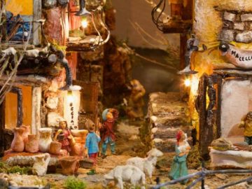 presepe-9-630×420