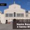 🔴 Santo Rosario e Santa Messa – 4 gennaio 2022 (fr. Gregorio D’Arenzo)