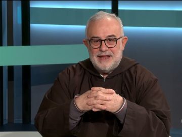 Scrittrici per il Vangelo (Padre Pio laici nel futuro 9 dicembre 2021)