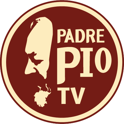 Padre Pio TV