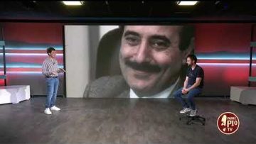 Tempo Destate 15 Giugno 2022