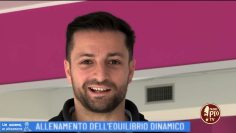 Tempo Destate 7 Giugno 2022