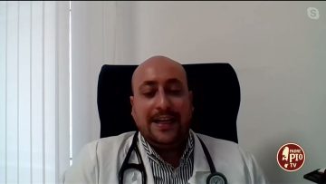 Tempo Destate 9 Giugno 2022
