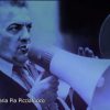 Nasce A Rimini Federico Fellini (Un Giorno, Una Storia 20 Gennaio 2022)