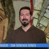 San Gonzaga Gonza (Un Giorno, Un Santo 27 Maggio 2022)