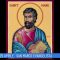 San Marco evangelista (Un giorno, un Santo 25 Aprile 2022)