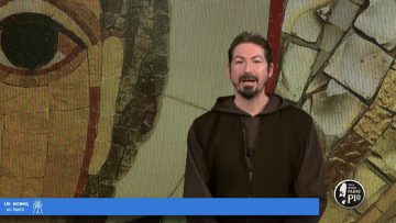 San Turibio (Un Giorno, Un Santo 23 Marzo 2022)