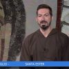 Santa Ester (Un Giorno, Un Santo 1 Luglio 2022)