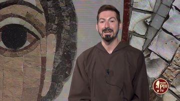Santi Aquila E Priscilla (Un Giorno, Un Santo 8 Luglio 2022)