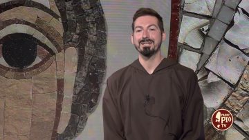 Santi Ermagora E Fortunato Di Aquileia (Un Giorno, Un Santo 12 Luglio 2022)