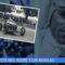 11 Agosto 1953: Muore Tazio Nuvolari (Un Giorno Una Storia 11 Agosto)