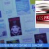 16 Luglio 1896: Muore Edmond Huot De Goncourt (Un Giorno, Una Storia 16 Luglio 2022)