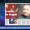 19 febbraio 1997: Muore Deng Xiaoping (Un giorno, una Storia 19 Febbraio 2022)