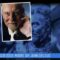 21 maggio 2000: Muore Sir John Gielgud (Un giorno, una Storia 21 Maggio 2022)