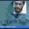 22 aprile: Earth day (Un giorno, una Storia 22 Aprile 2022)