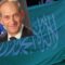 25 gennaio 2006: Hamas vince le elezioni a Gaza (Un giorno, una storia 25 Gennaio 2022)