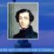 29 luglio 1805: Nasce a Parigi Alexis Henri  de Tocqueville  (un giorno una storia 29 Luglio)