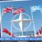 29 marzo 2004: 7 stati dell’Est entrano a far parte della NATO (Un giorno, una storia 29 Marzo 2022)