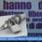 3 maggio; Word press freedom day (n giorno, una storia 3 Maggio 2022)