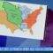 30 aprile 1830: La Francia vende agli USA la Louisiana (Un giorno una storia 30 aprile 2022)