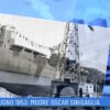 30 Giugno 1953: Muore Oscar Sinigaglia (Un Giorno, Una Storia 30 Giugno 2022)