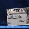 31 Maggio 2017:Camion Bomba A Kabul, 150 Morti ( Un Giorno, Una Storia 31 Maggio 2022)