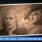 31 marzo 1685: Nasce Johann Sebastian Bach (Un giorno, una storia 31 Marzo 2022)