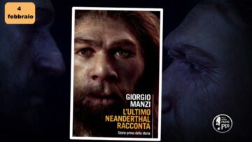 4 Febbraio 1857 Resa Ufficiale La Scoperta DellUomo Di Neanderthal