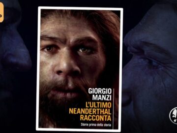 4 Febbraio 1857 Resa Ufficiale La Scoperta DellUomo Di Neanderthal
