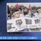 4 Giugno 1989: Carri Armati A Piazza Tienanmen (Un Giorno Una Storia 4 Giugno 2022)