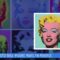 5 agosto 1962: Muore Marilyn Monroe (Un giorno una storia 5 Agosto)