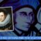 6 Luglio 1535: Sir Thomas More viene decapitato (Un giorno, una Storia 6 Luglio 2022)