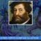 7 Luglio 1520: Cortes Sconfigge Gli Aztechi (Un Giorno, Una Storia 7 Luglio 2022)