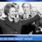 8 aprile 2013: Muore Margaret Thatcher (Un giorno, una storia 8 Aprile 2022)