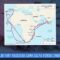 8 luglio 1487: Vasco da Gama salpa verso l’India (Un giorno, una Storia 8 Luglio 2022)