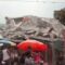 Terremoto ad Haiti (Un giorno, una storia 12 gennaio 2022)