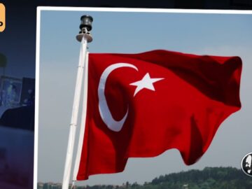 Ucciso A Istanbul Hrant Dink (Un Giorno, Una Storia 19 Gennaio 2022)